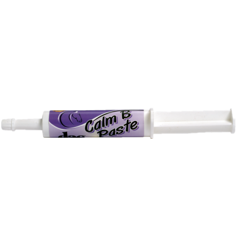 Calm B Paste