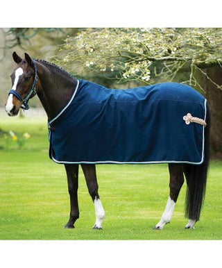 Horsewear Rambo Grand Prix, Classic show rug