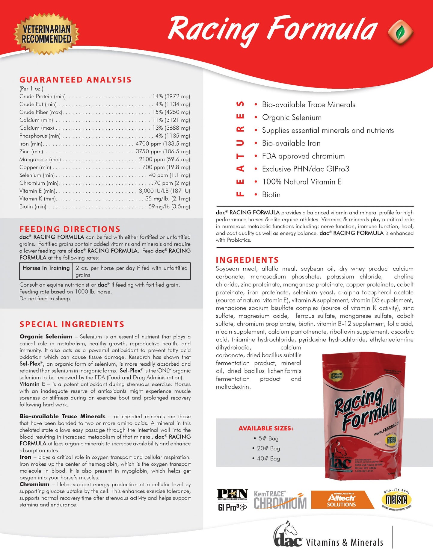 Racing Formula 5#