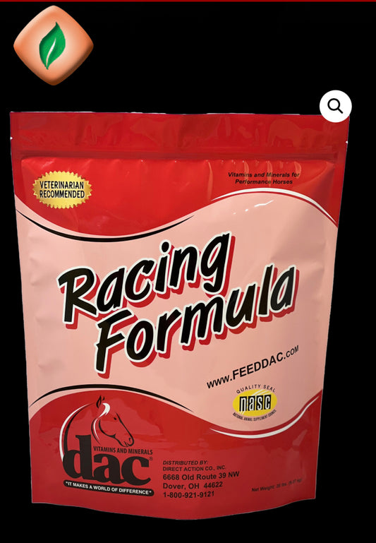 Racing Formula 5#